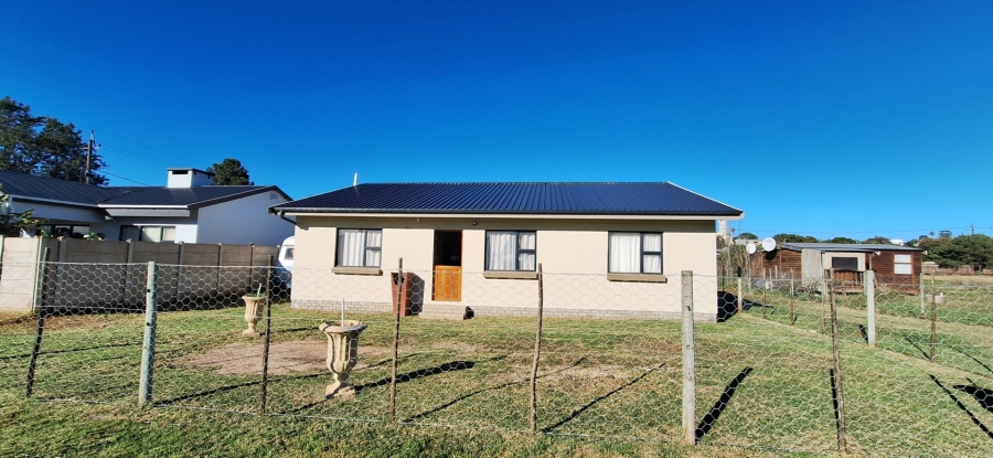 3 Bedroom Property for Sale in Albertinia Western Cape